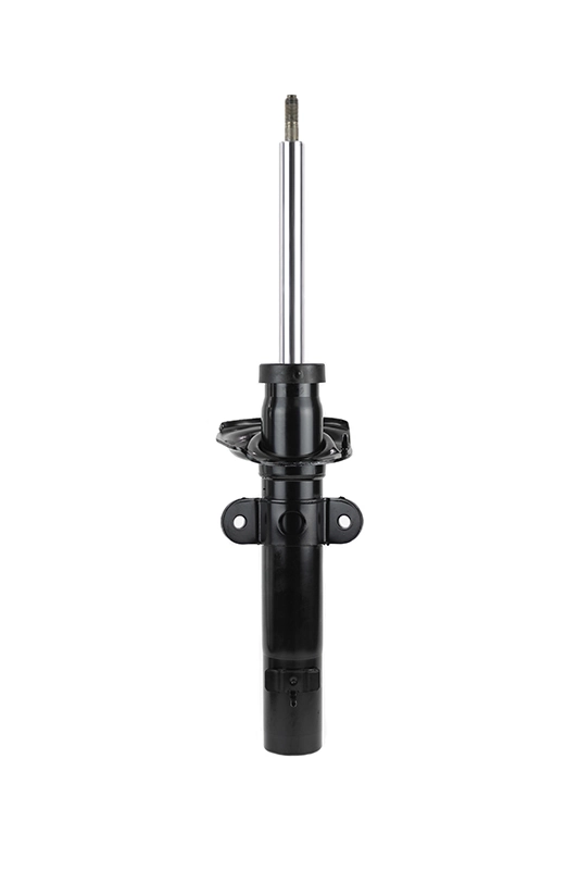 Compre Amortecedor dianteiro Jaguar X-type 