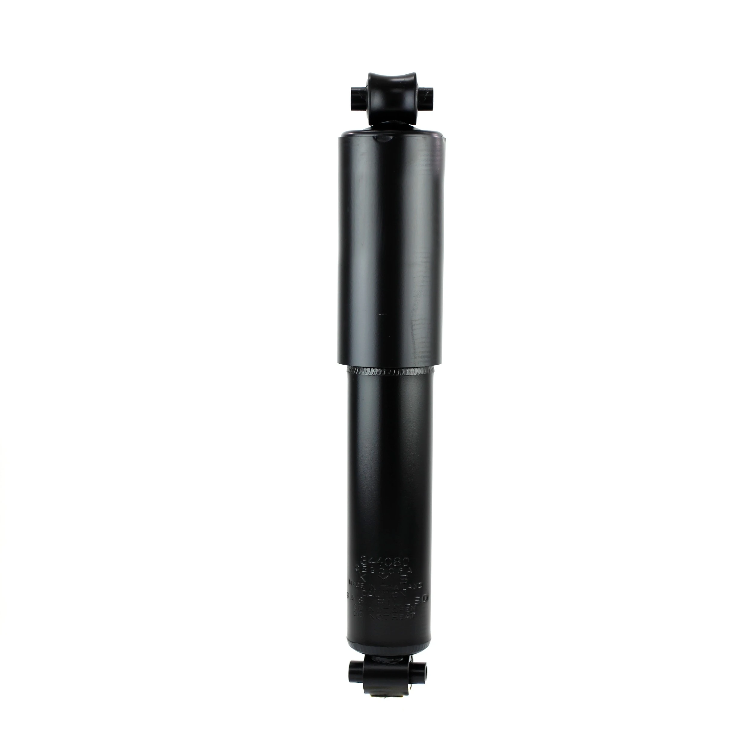 Амортизатор задний 7086G Magneti Marelli