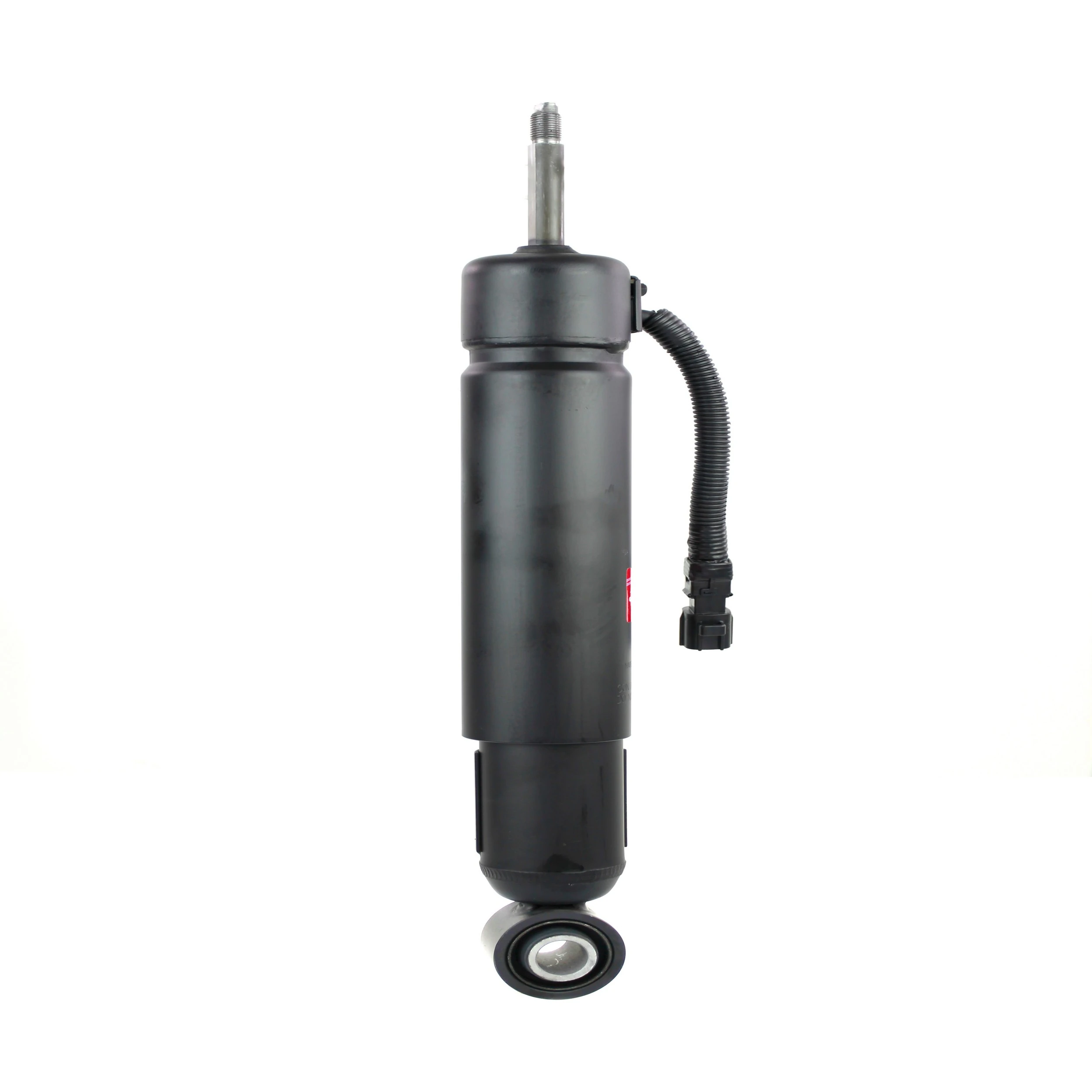 Amortecedor traseiro Toyota Land Cruiser J150