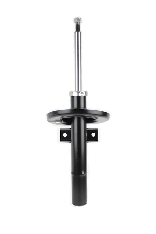 Amortecedor dianteiro Seat Alhambra 7V8, 7V9