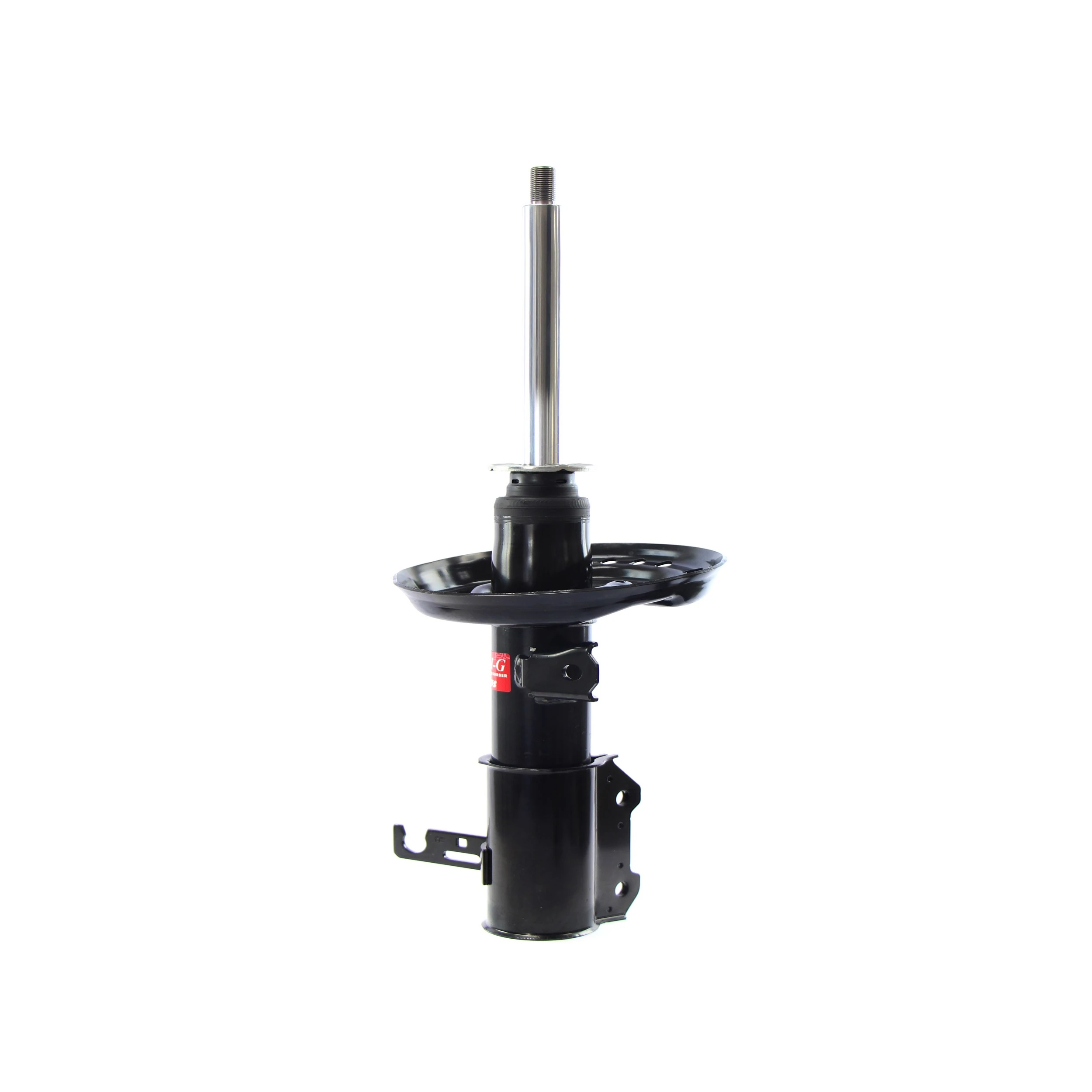 Амортизатор подвески передний левый Stdw 13337808 цена, от 63.99 USD