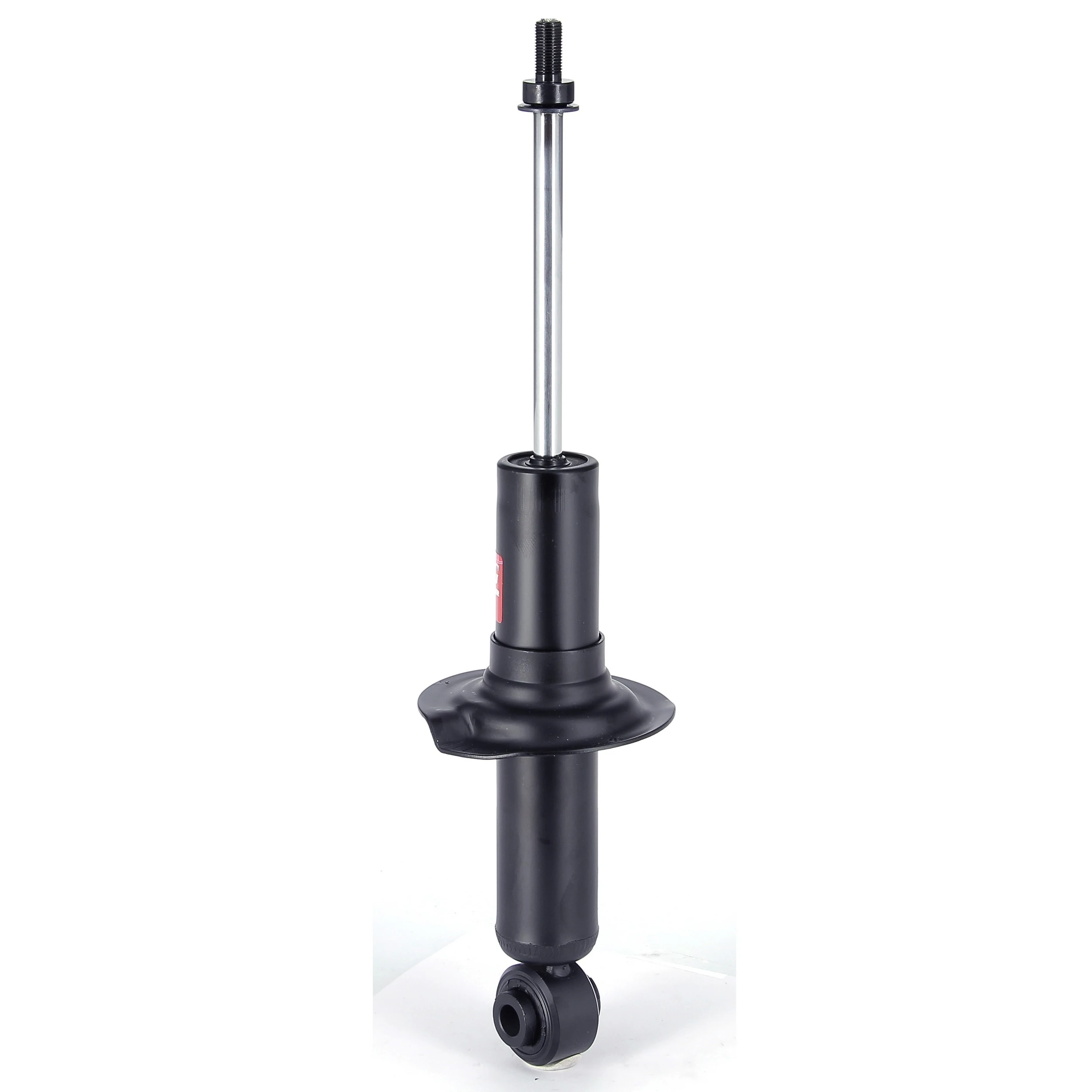 Amortecedor traseiro Subaru Legacy 4 B13