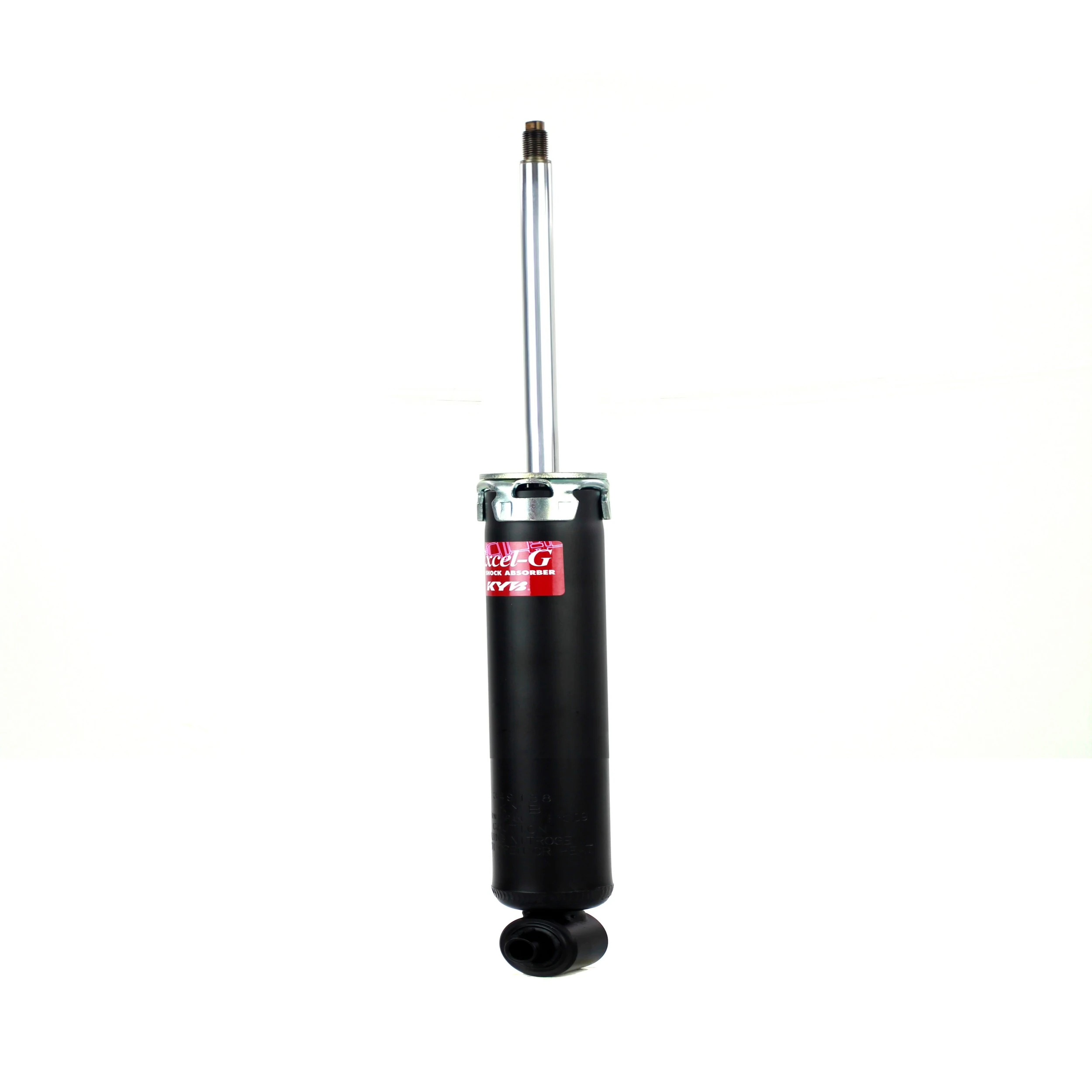 Стойка амортизатора задняя Magneti Marelli 7366G цена, от 25.23 USD