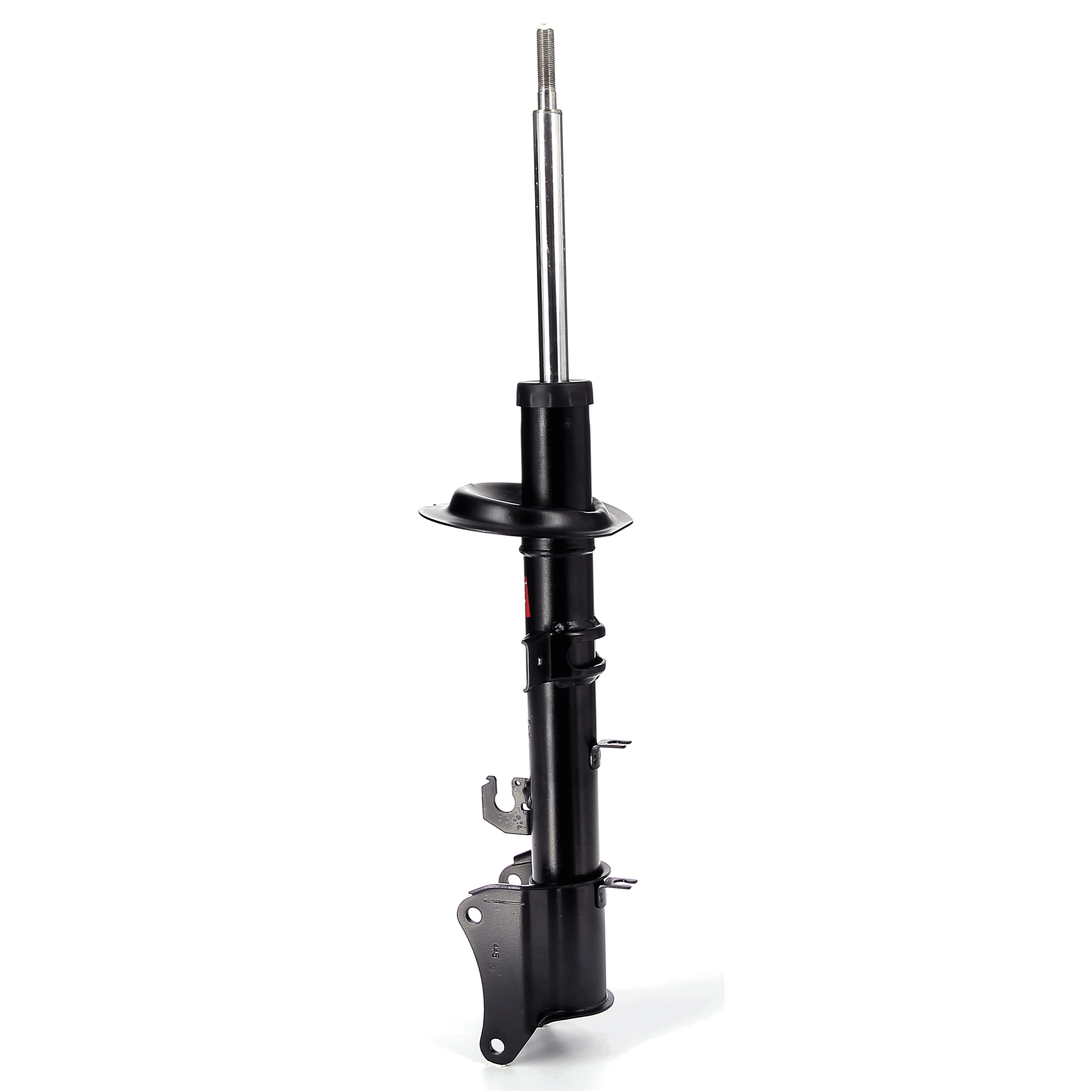 VNE5255 Bilstein Амортизаторы задние
