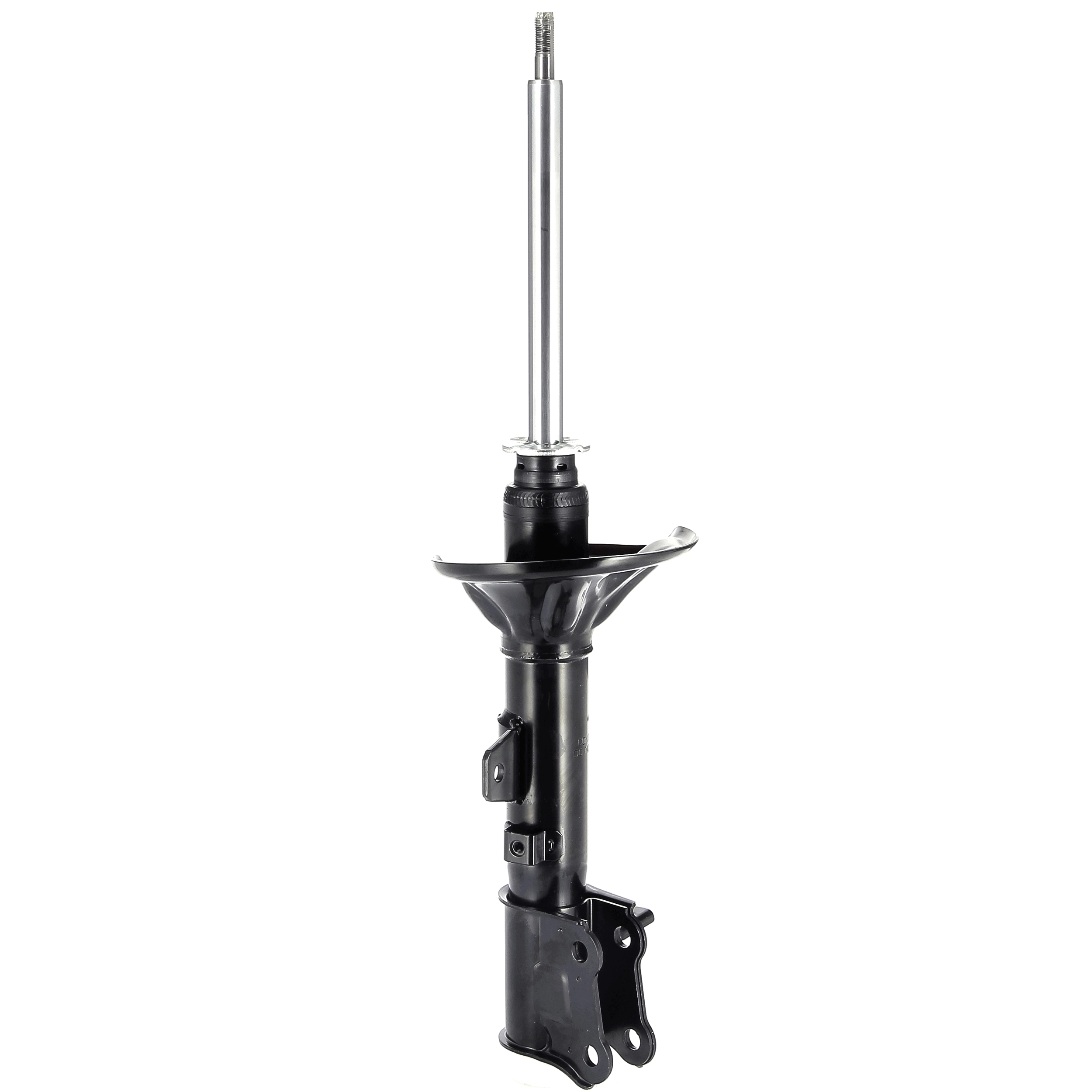 Амортизатор задний, правый Kayaba 333207 цена, от 42.79 USD