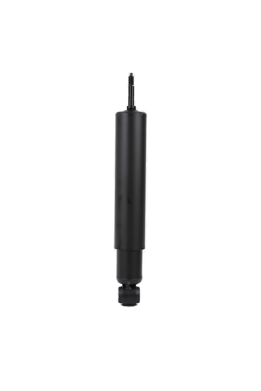 MB025384 Mitsubishi Стойка передняя