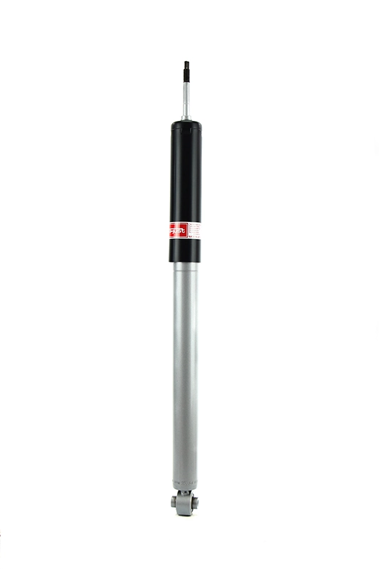 553367 Kayaba Амортизаторы задние