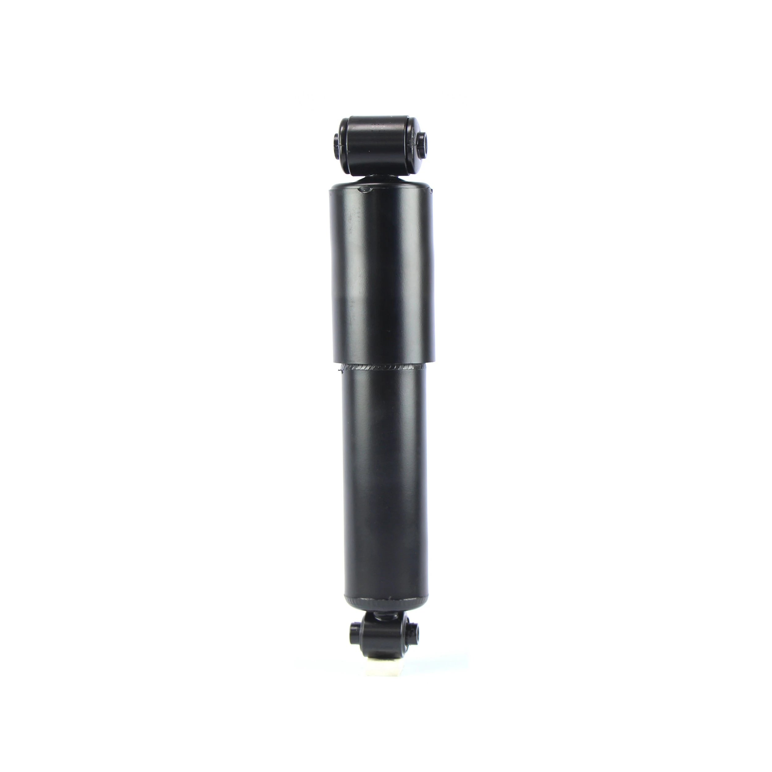 7435G Magneti Marelli Амортизаторы задние