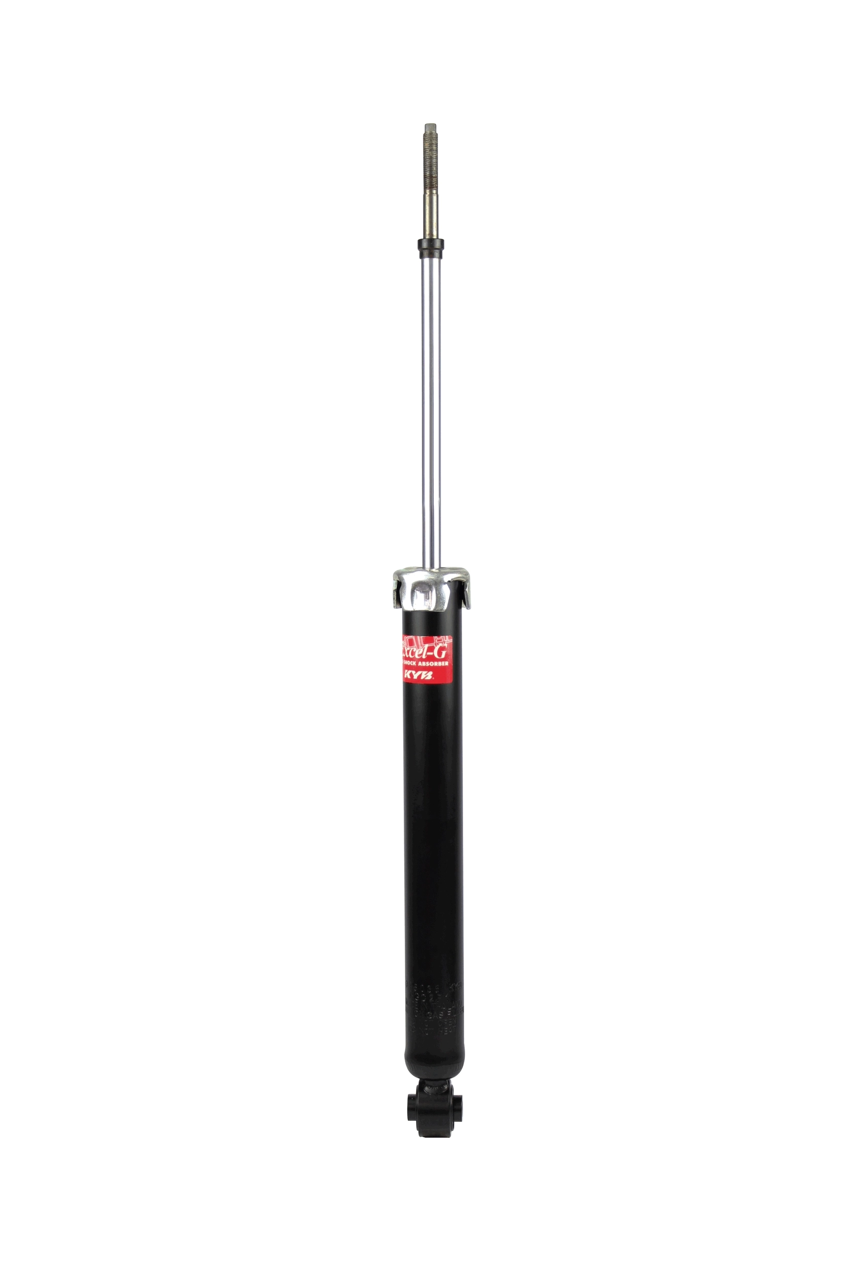 Задний амортизатор Magneti Marelli 7355G