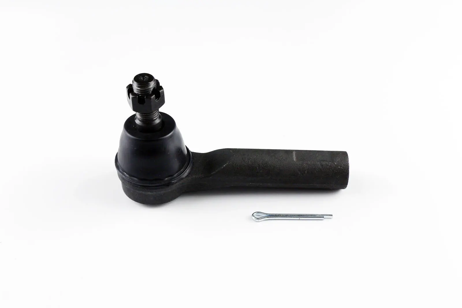 Рулевой наконечник Lemforder LM36404 цена, от 13.74 USD