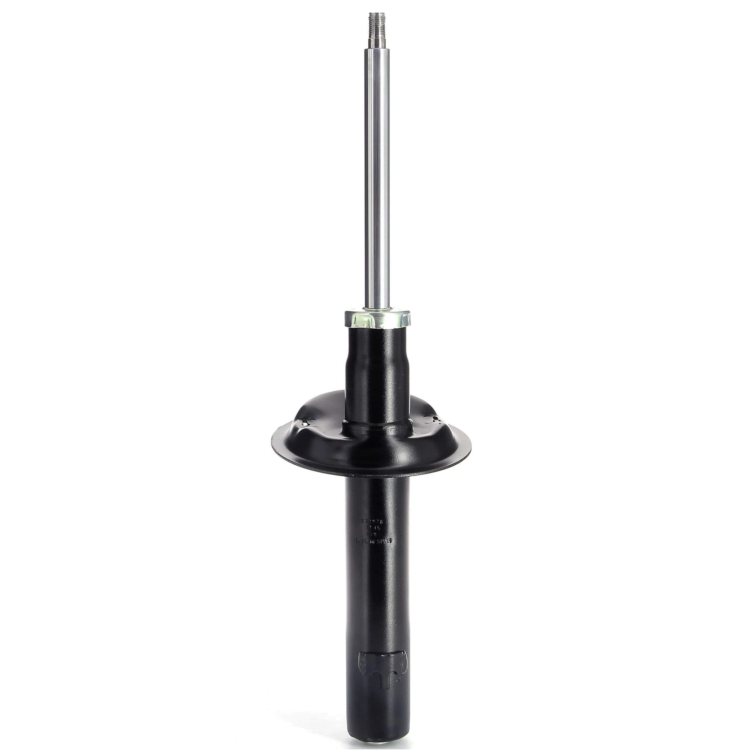 Амортизаторы передние Renault (RVI) 8660005901