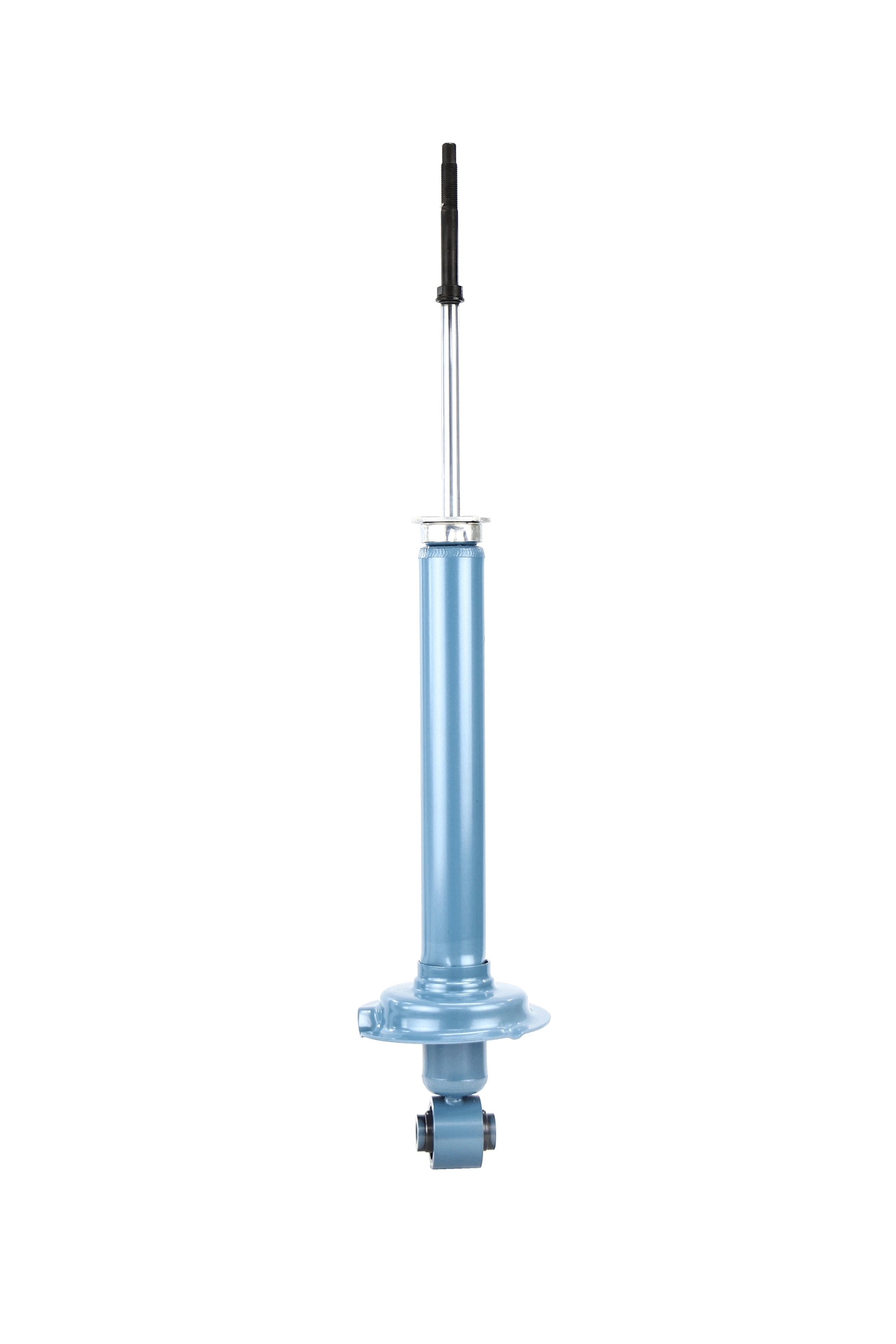 Амортизатор задний, правый Kayaba NSF9108 цена, от 28.22 USD