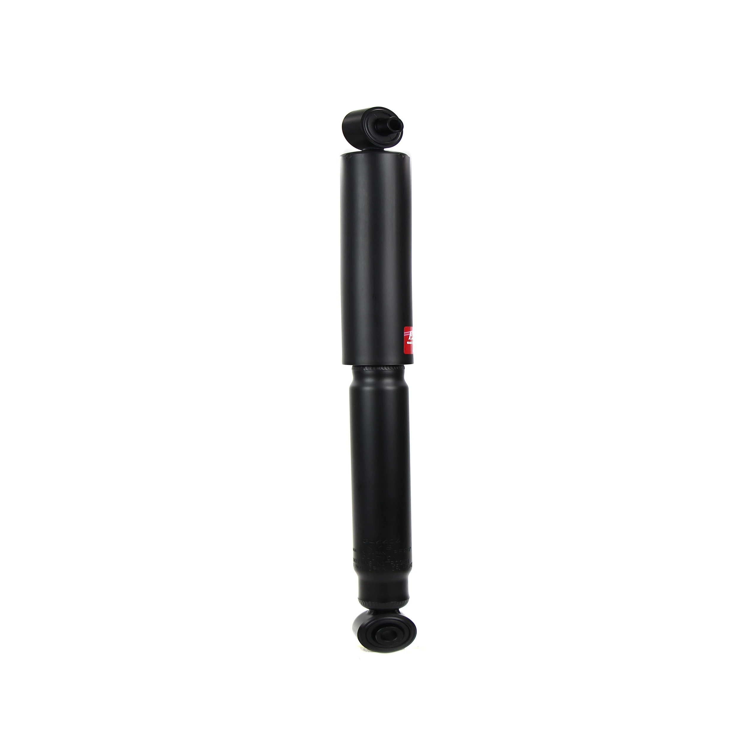 Стойка амортизатора задняя Kayaba 344404 цена, от 58.12 USD