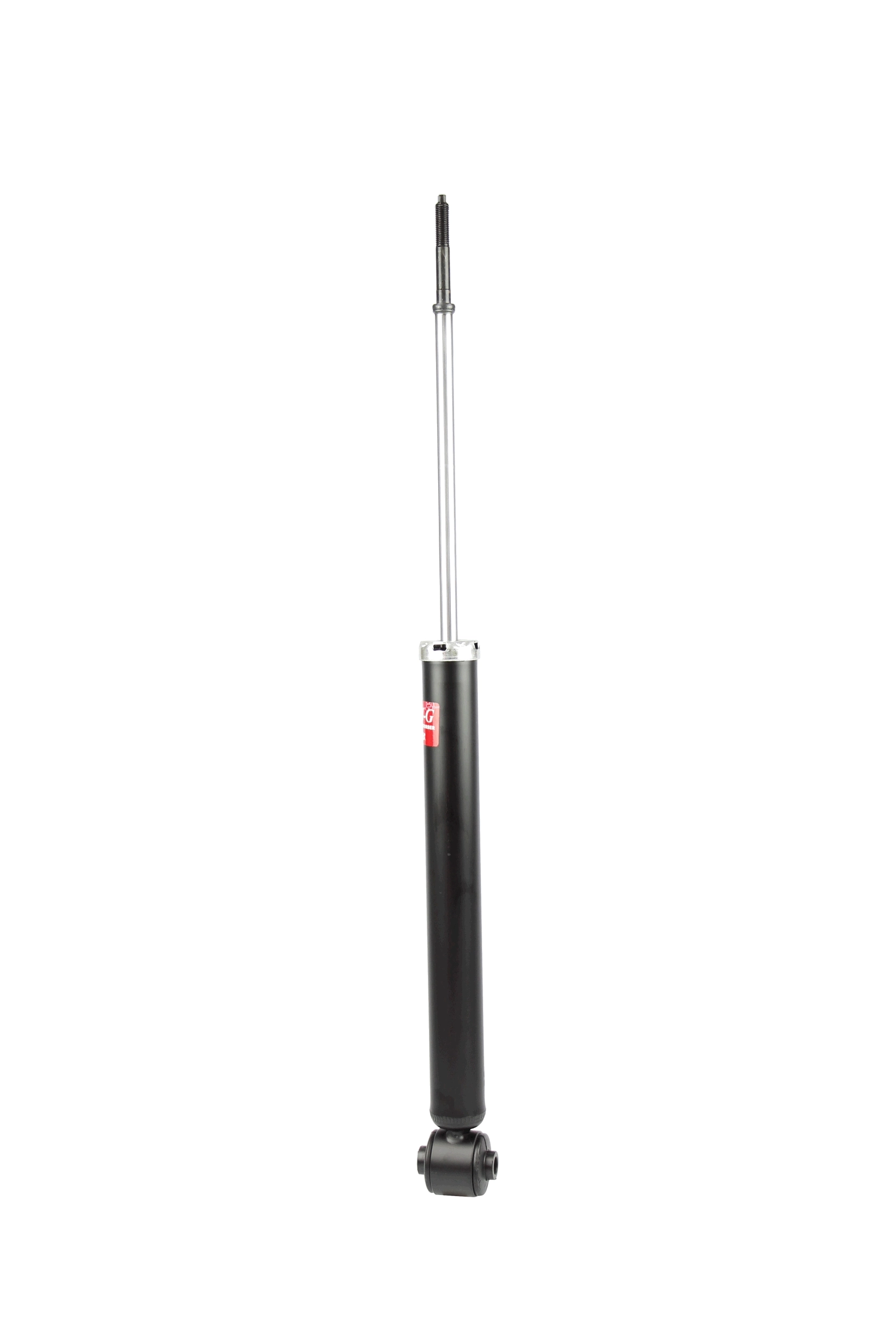 Стойка амортизатора задняя Magneti Marelli 7352G цена, от 25.98 USD