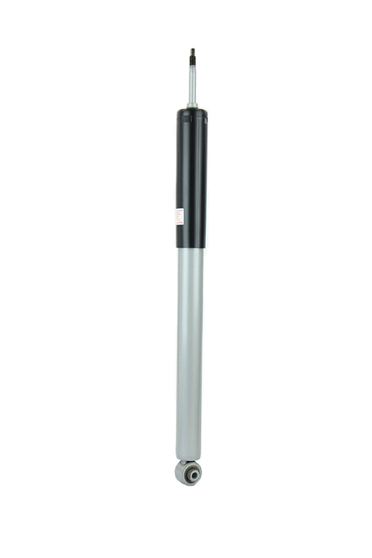 553200 Kayaba Амортизаторы задние