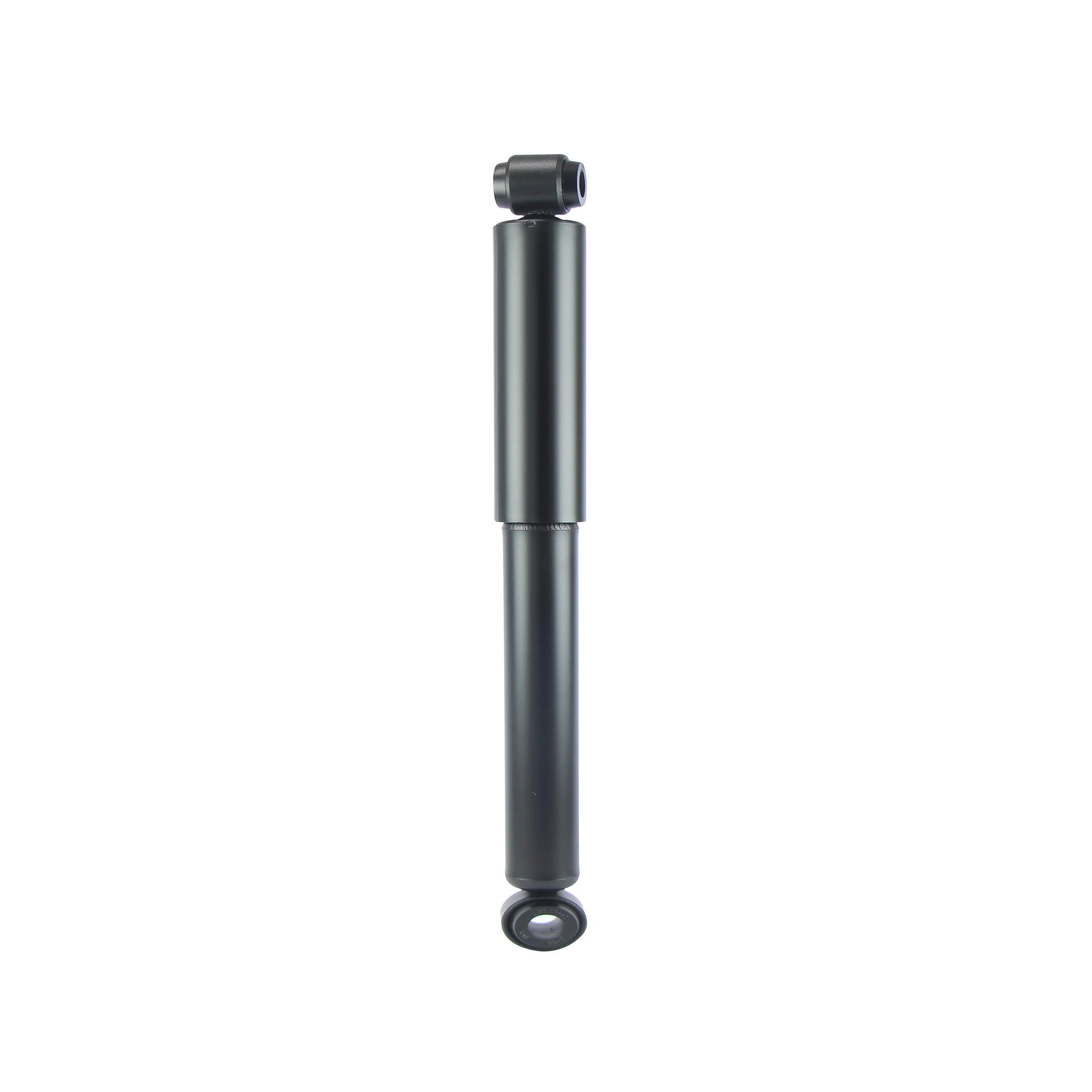 Стойка задняя, левая Kayaba 343300 цена, от 39.47 USD