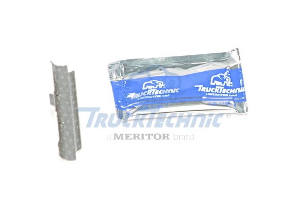 CKSK15 Arvin Meritor 