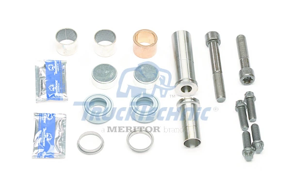 21392594 Volvo Ремкомплект суппорта тормозного, переднего