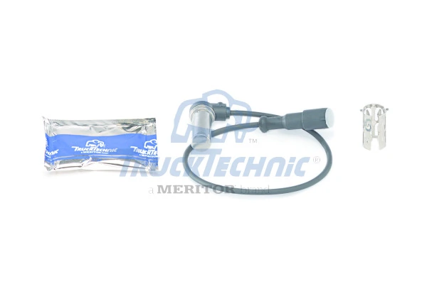Купить 1778552 DAF Датчик АБС (ABS)