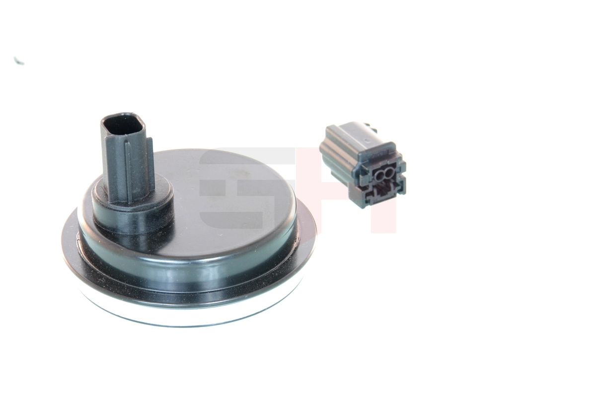 Купить MWSS090 Magneti Marelli Датчик АБС задний