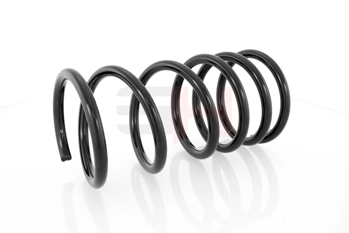 Mola dianteira Ford Transit 5 V184/5