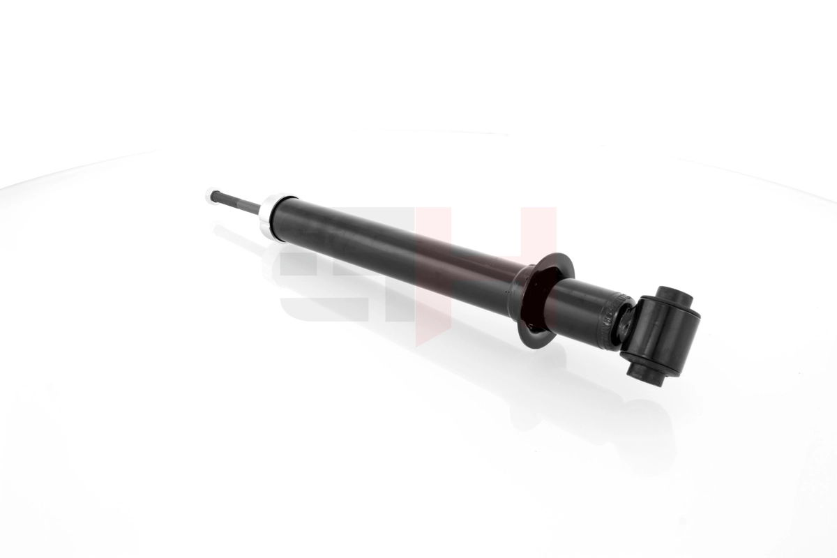 Купить GH303610 GH Амортизатор задней подвески