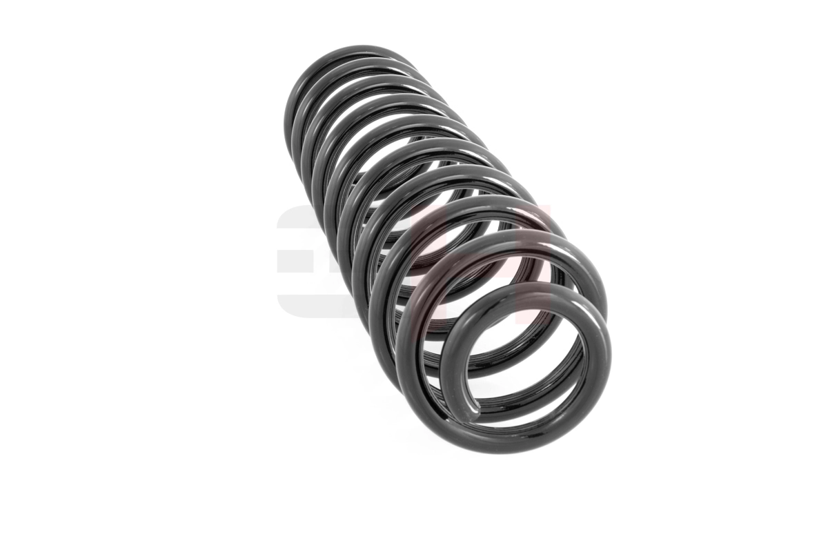 Задняя пружина CS1872R Sato Tech