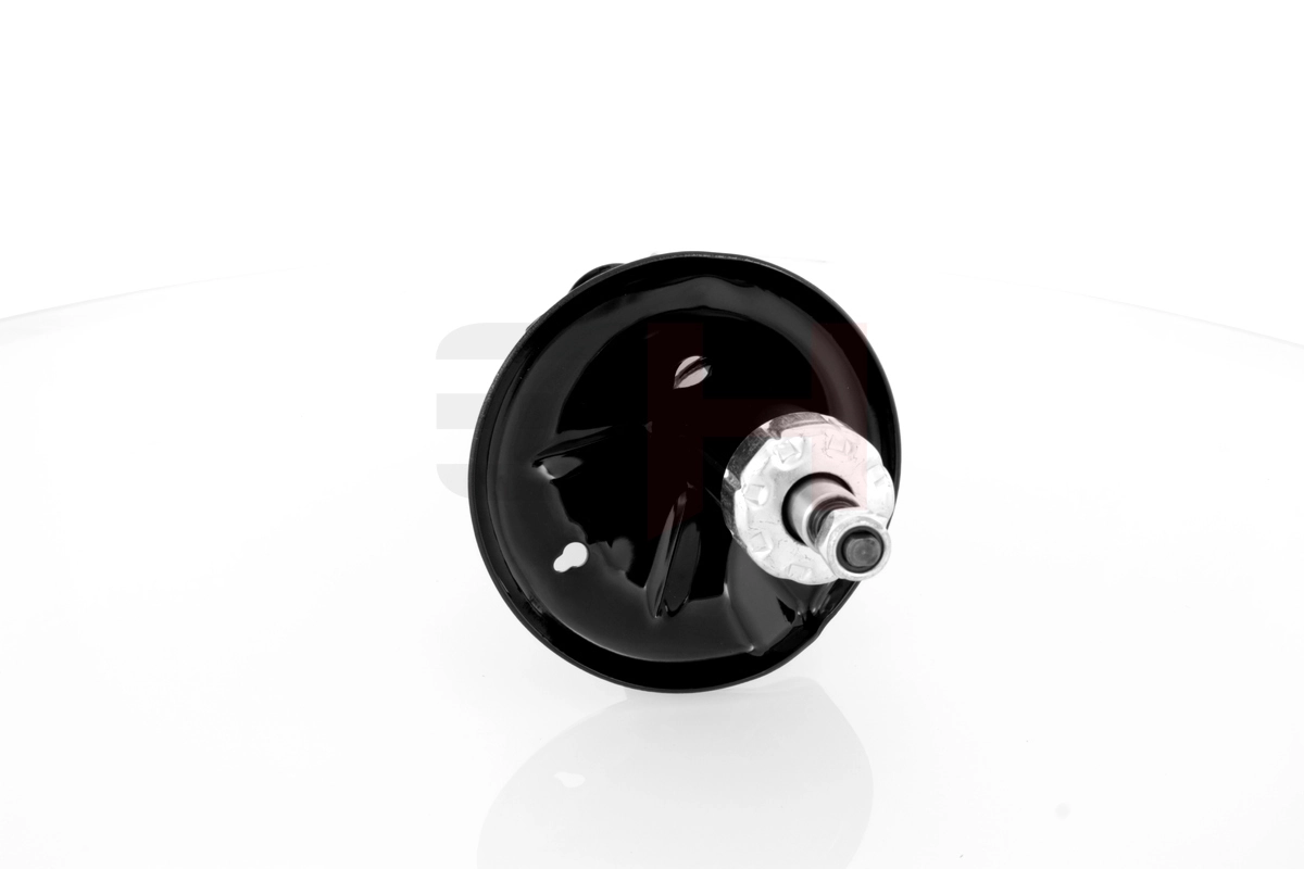 GH325049V GH Амортизатор задней подвески, левый