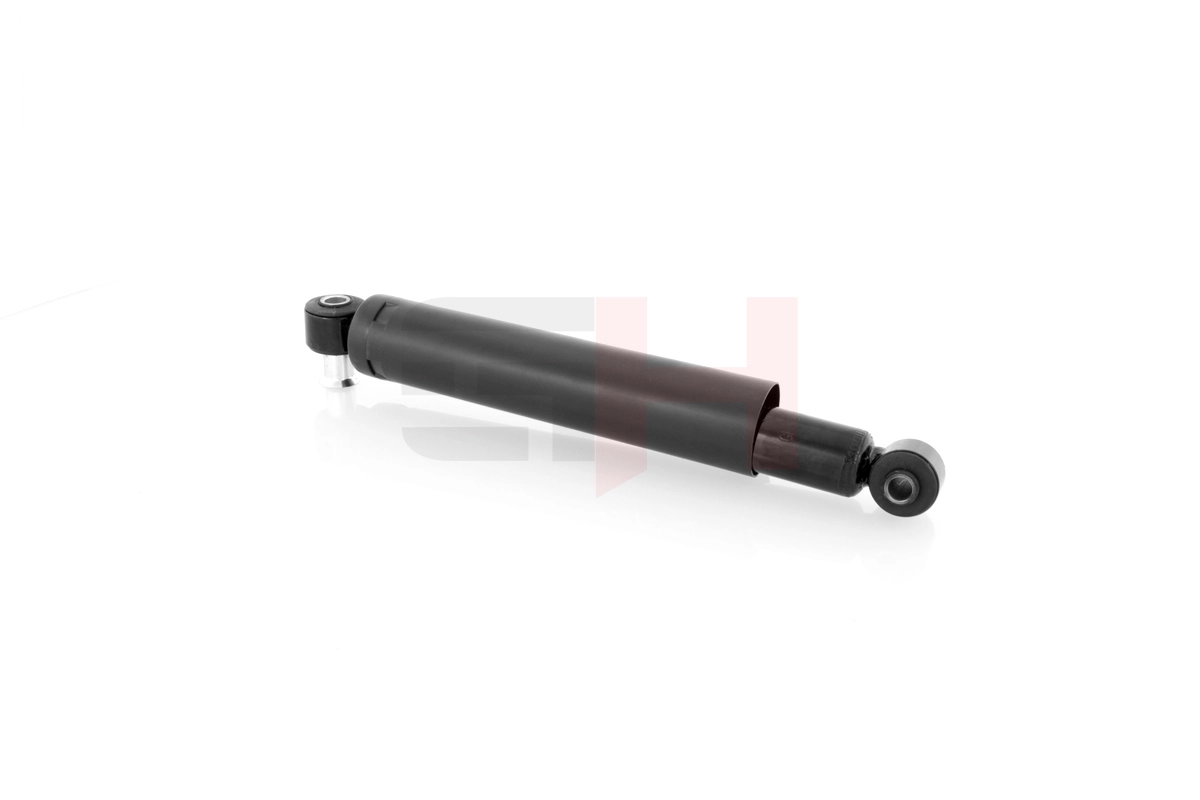 Купить GH302509 GH Амортизатор задней подвески