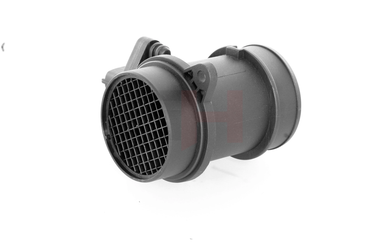 Датчик массового расхода воздуха GH GH722373 цена, от 78.80 USD