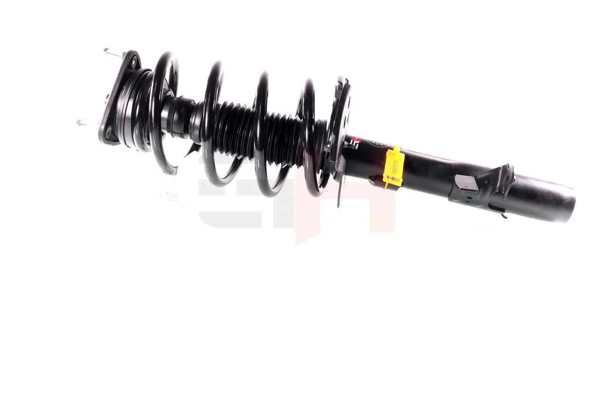 Амортизатор передней подвески левой Kayaba 3340307 цена, от 79.49 USD