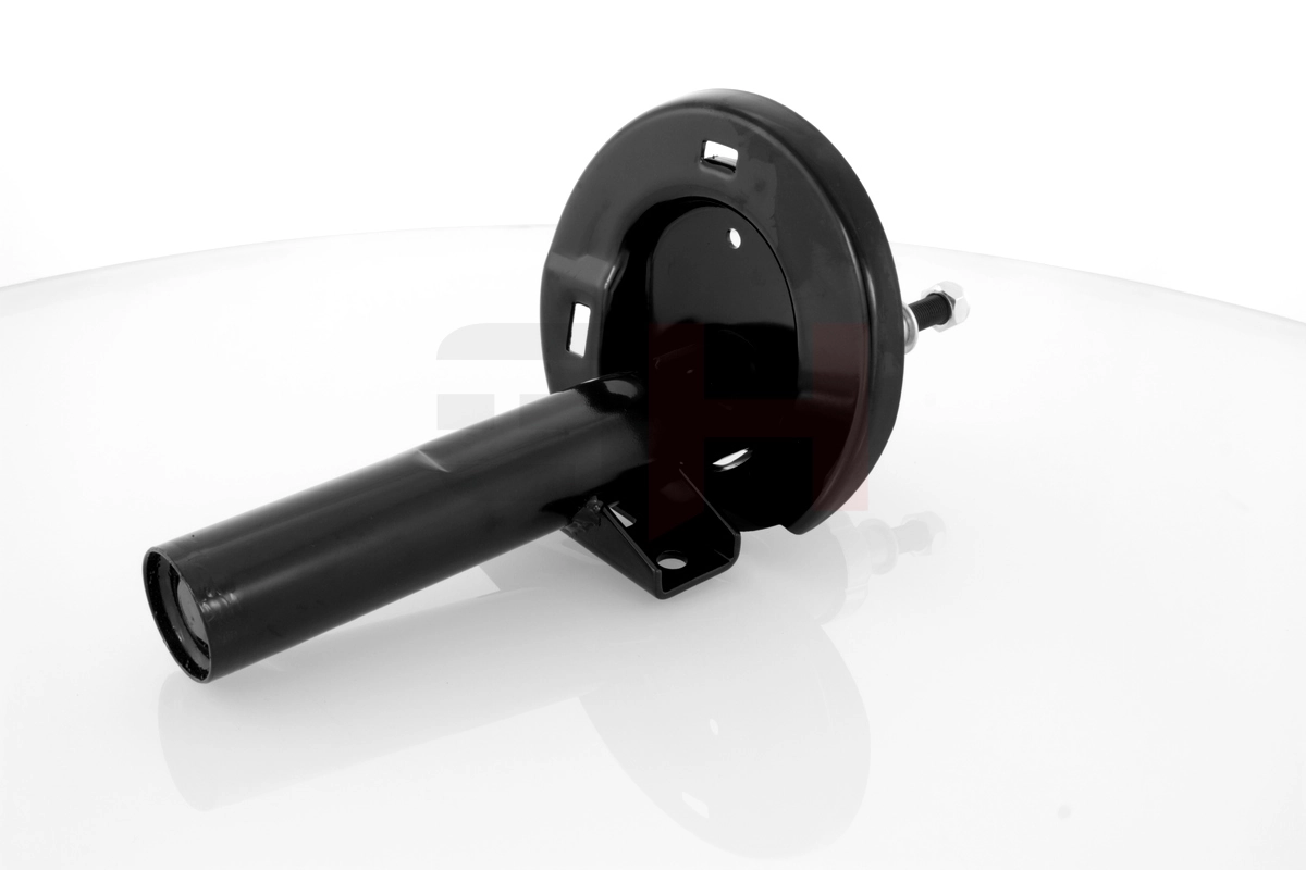 Amortecedor dianteiro Seat Alhambra 7V8, 7V9