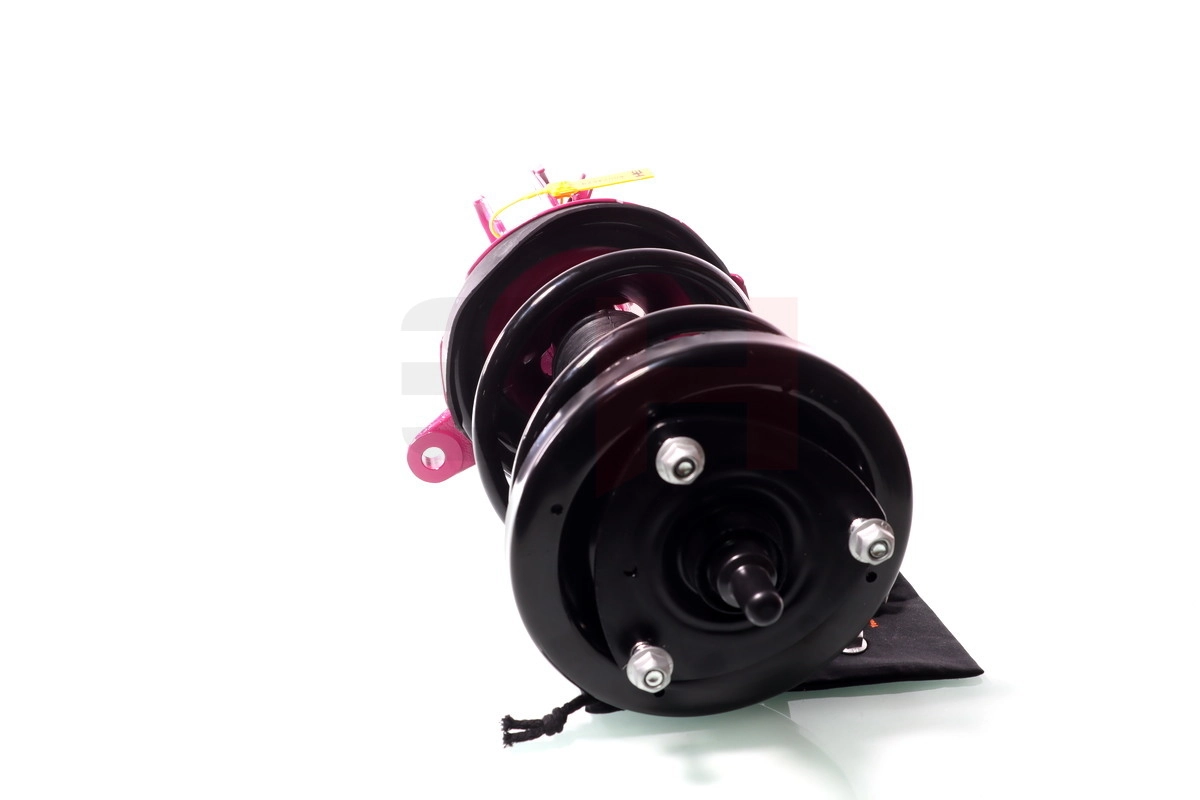 Стойка передняя на Honda Civic VII EU, EP, EV