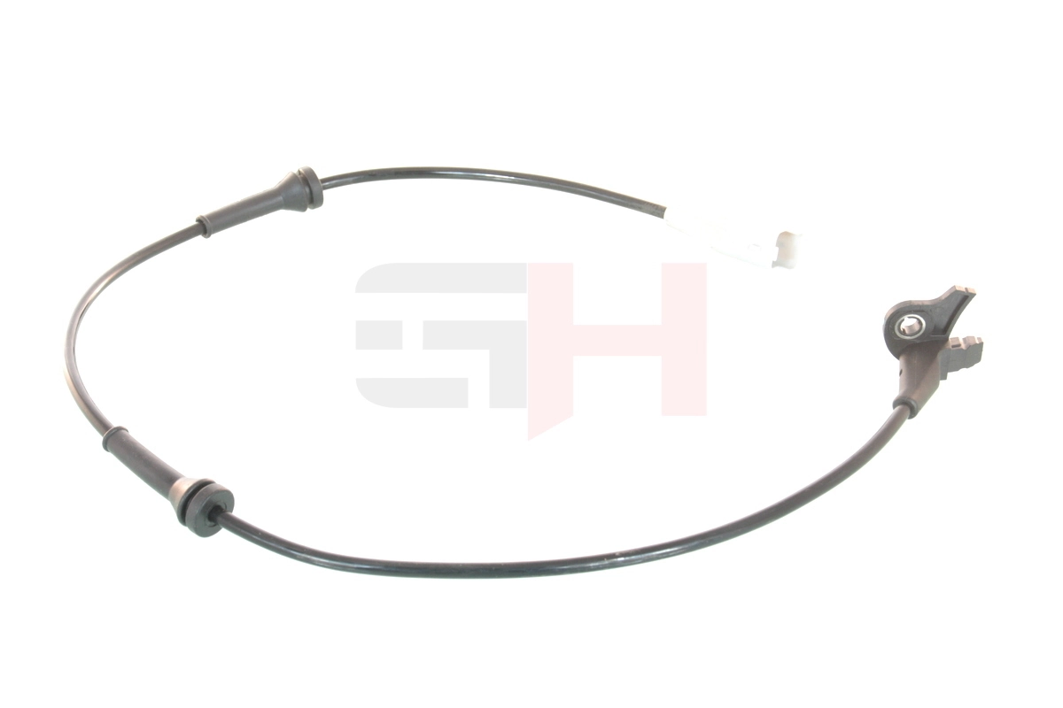 Датчик АБС передний MWSS036 Magneti Marelli