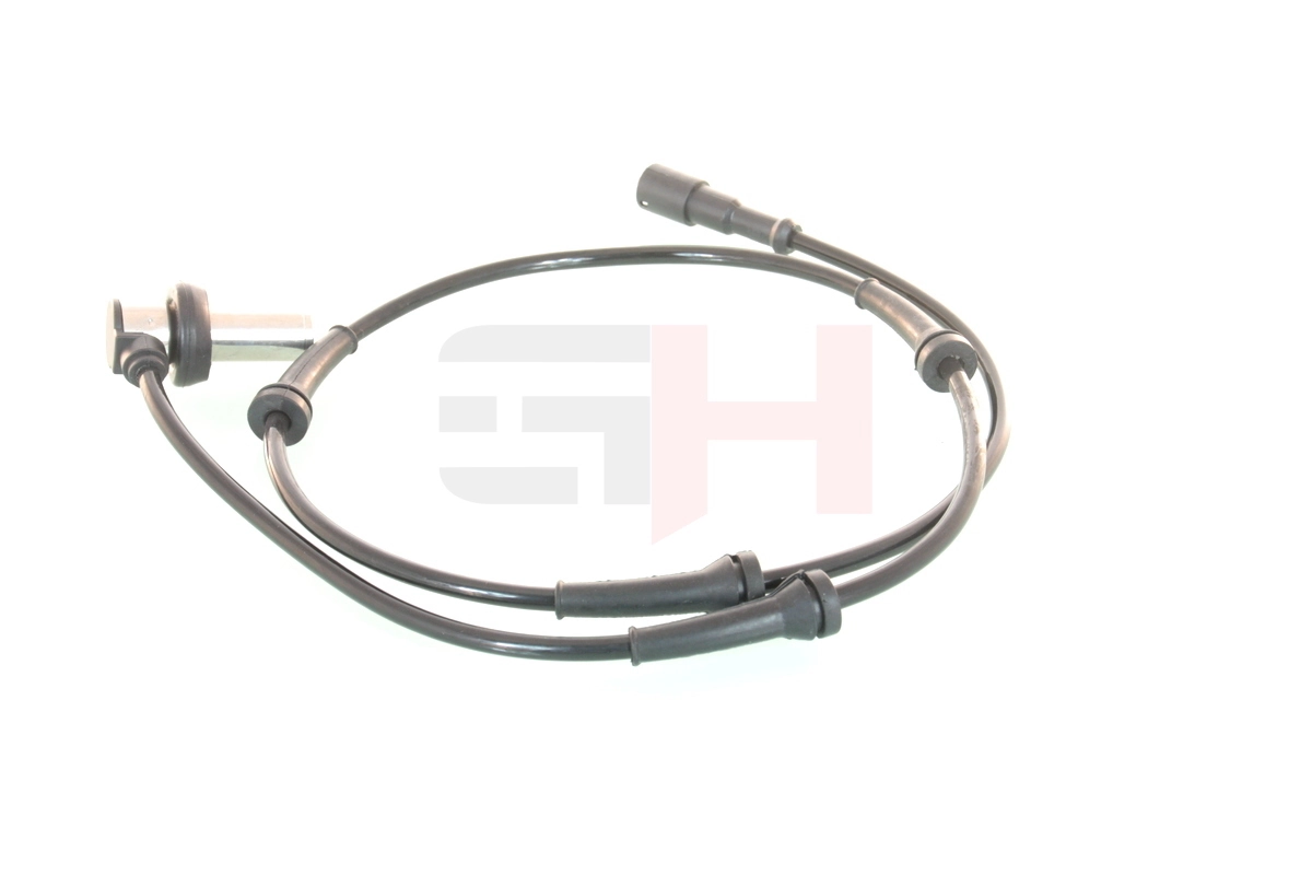 Передний датчик АБС Land Rover Range Rover II внедорожник (LP, P38A) (1994 - 2002) цена, от 18.35 USD