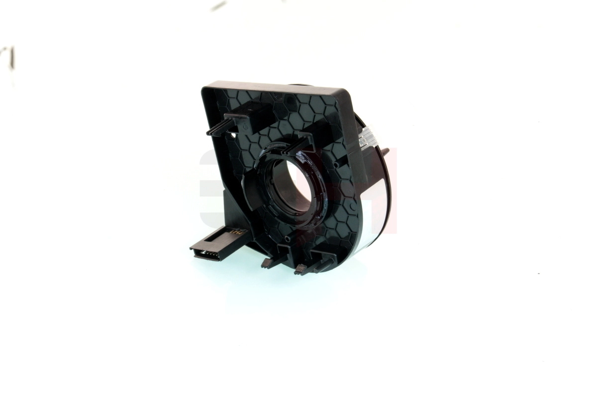 Контактное кольцо подушки безопасности AND 30959226 цена, от 15.90 USD