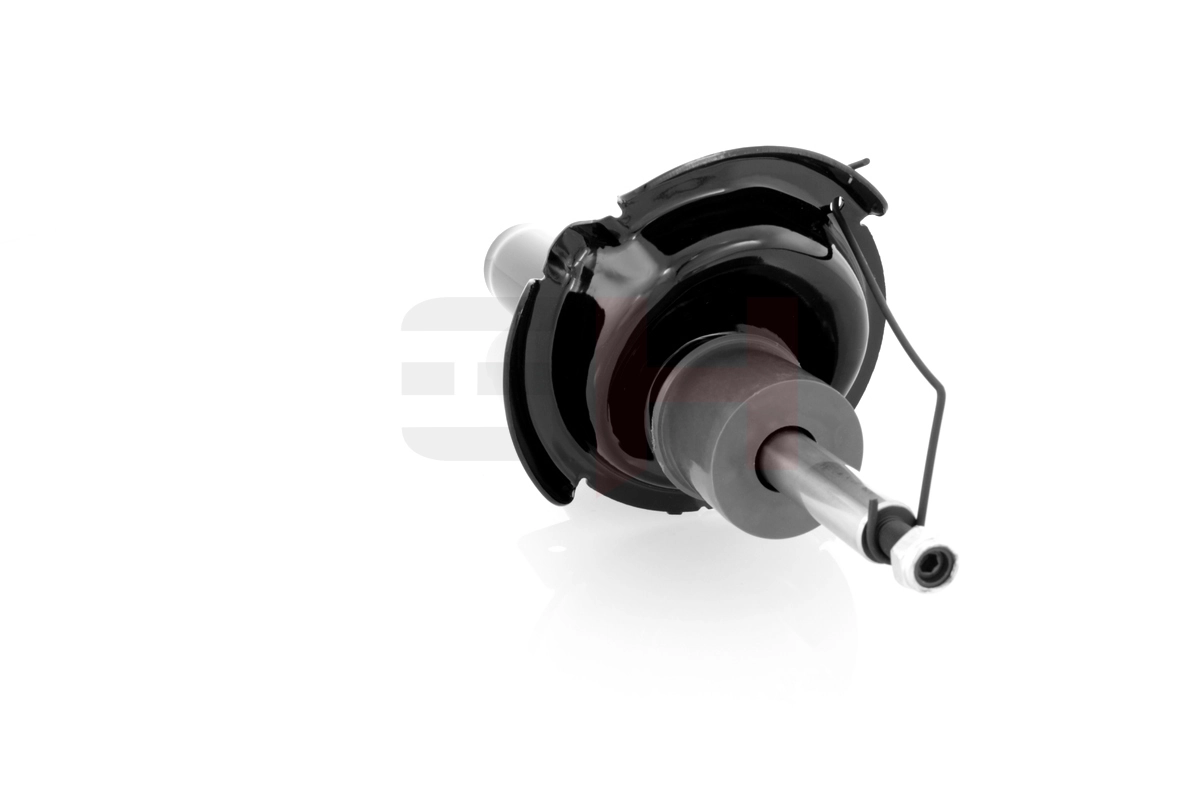 GH352546V GH Амортизатор передний левый