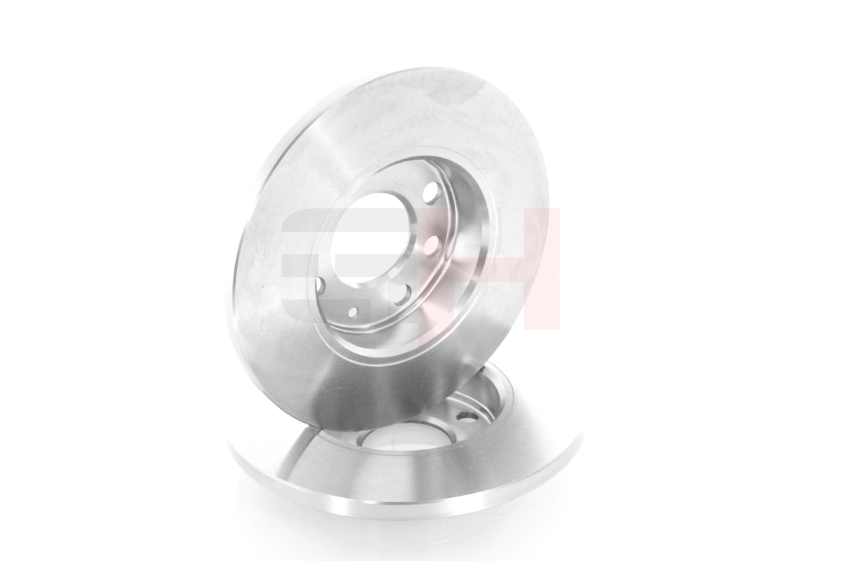 Передний тормозной диск Brembo 8447575