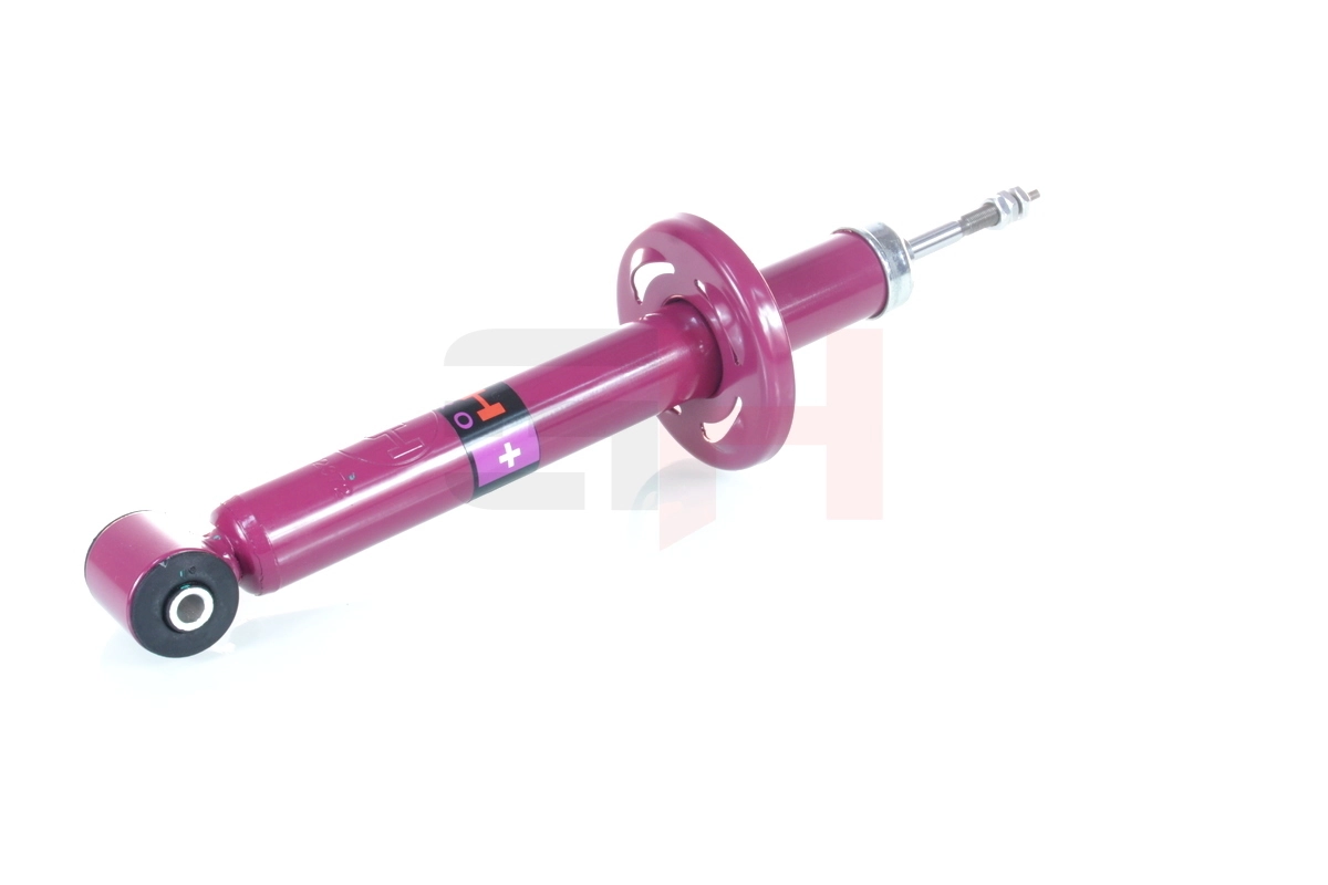 Стойка амортизатора задняя GH GH302372 цена, от 27.92 USD