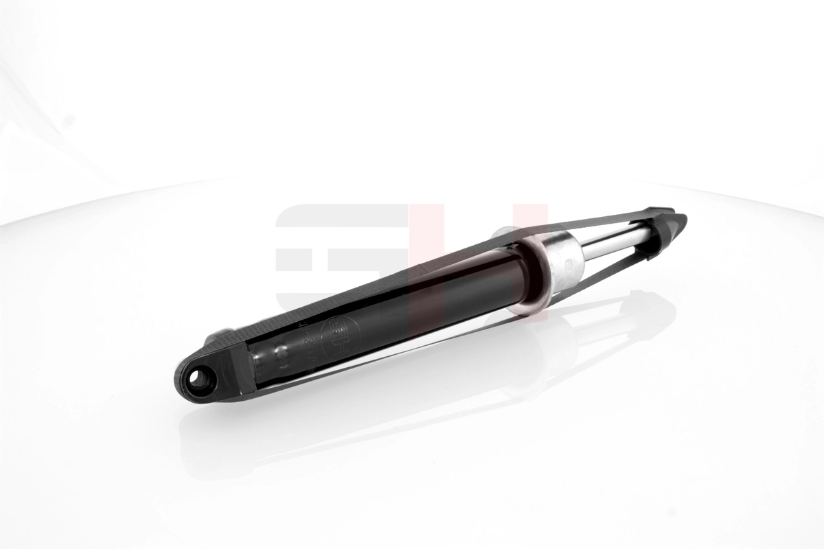 Стойка амортизатора передняя GH GH357501 цена, от 32.80 USD