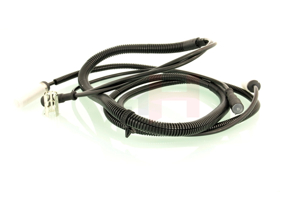Датчик АБС (ABS) задний правый MAN 81271206106 цена, от 28.20 USD