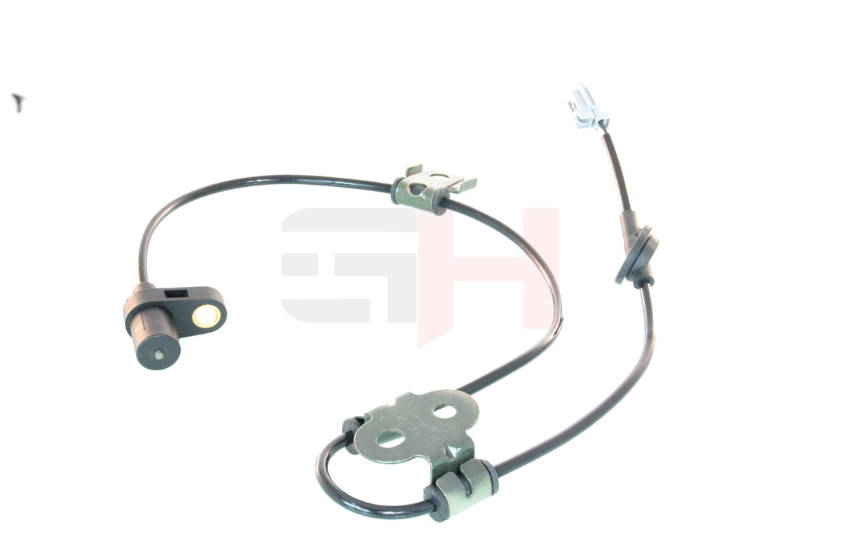 Купить GH704414V GH Датчик ABS передний левый