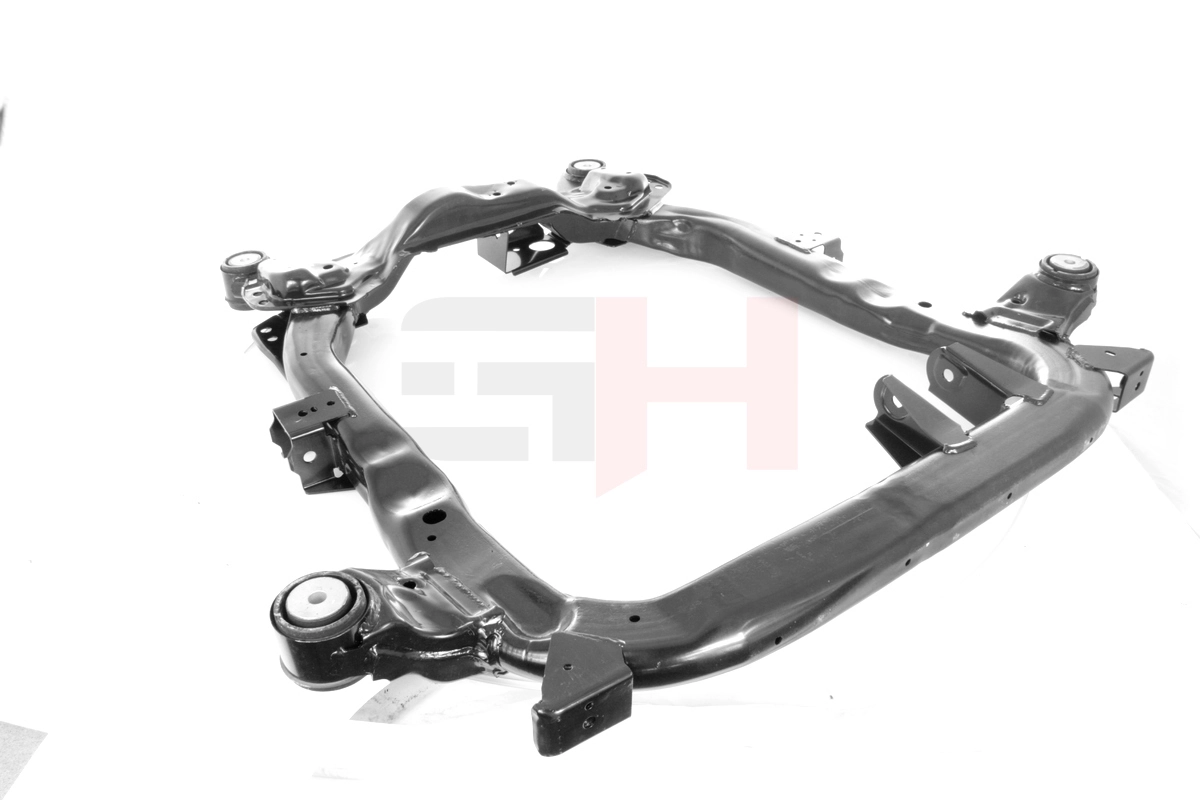 Передняя балка Maxgear 725367 цена, от 217.34 USD