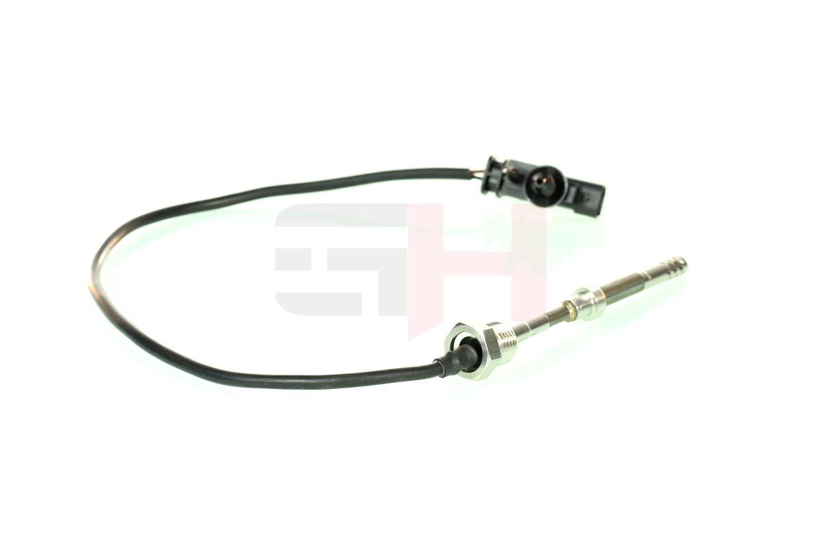 Купить STS0183 Magneti Marelli Датчик температуры отработавших газов (ОГ), до катализатора