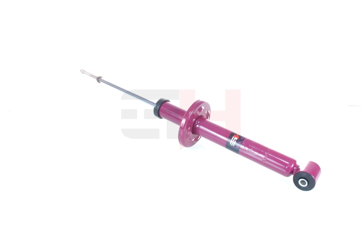 Купить GH332372 GH Амортизатор задней подвески