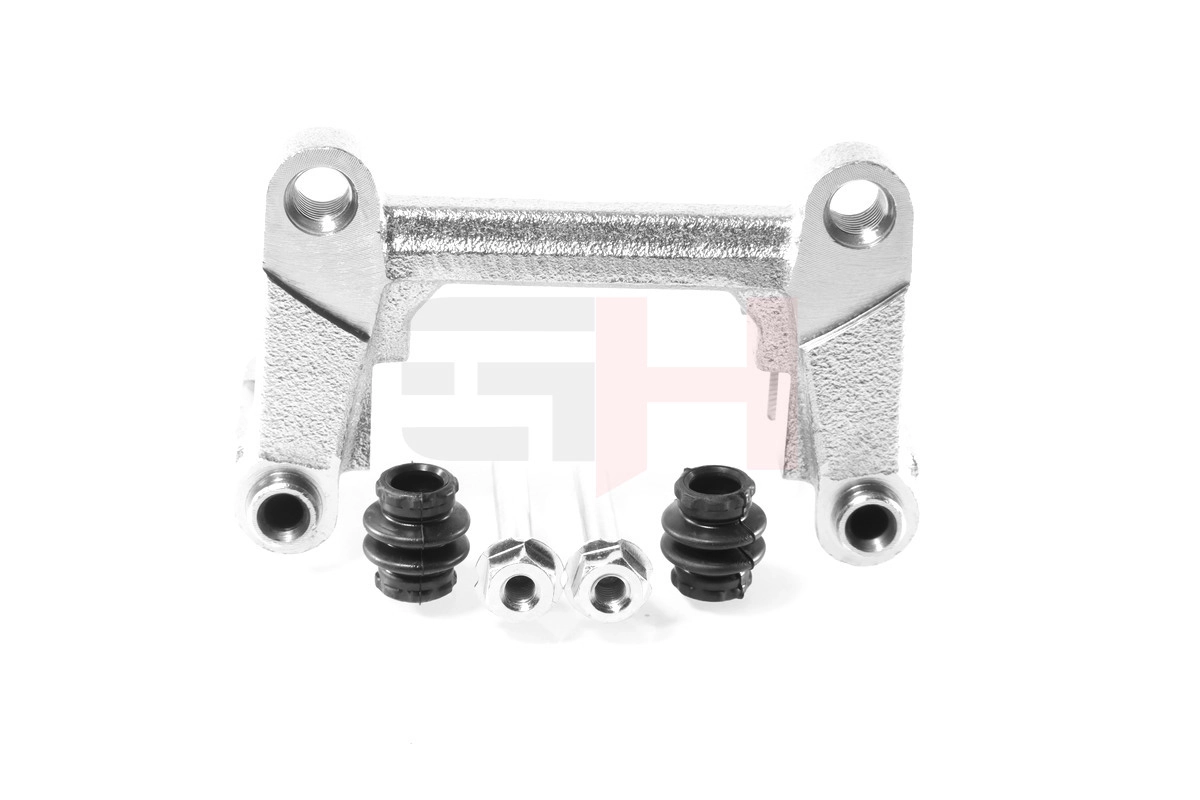 6000617826 Fiat/Alfa/Lancia Скоба тормозного заднего суппорта