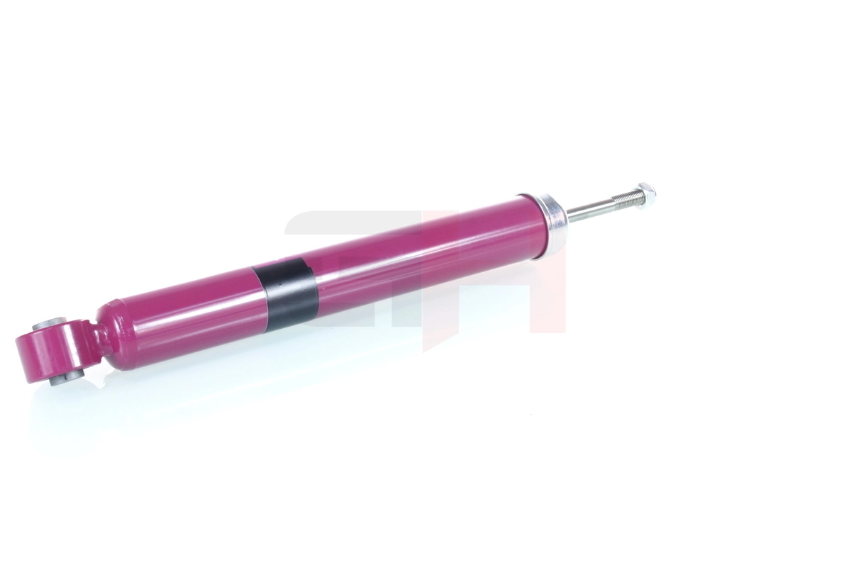 Стойка амортизатора задняя GH GH302231 цена, от 20.97 USD