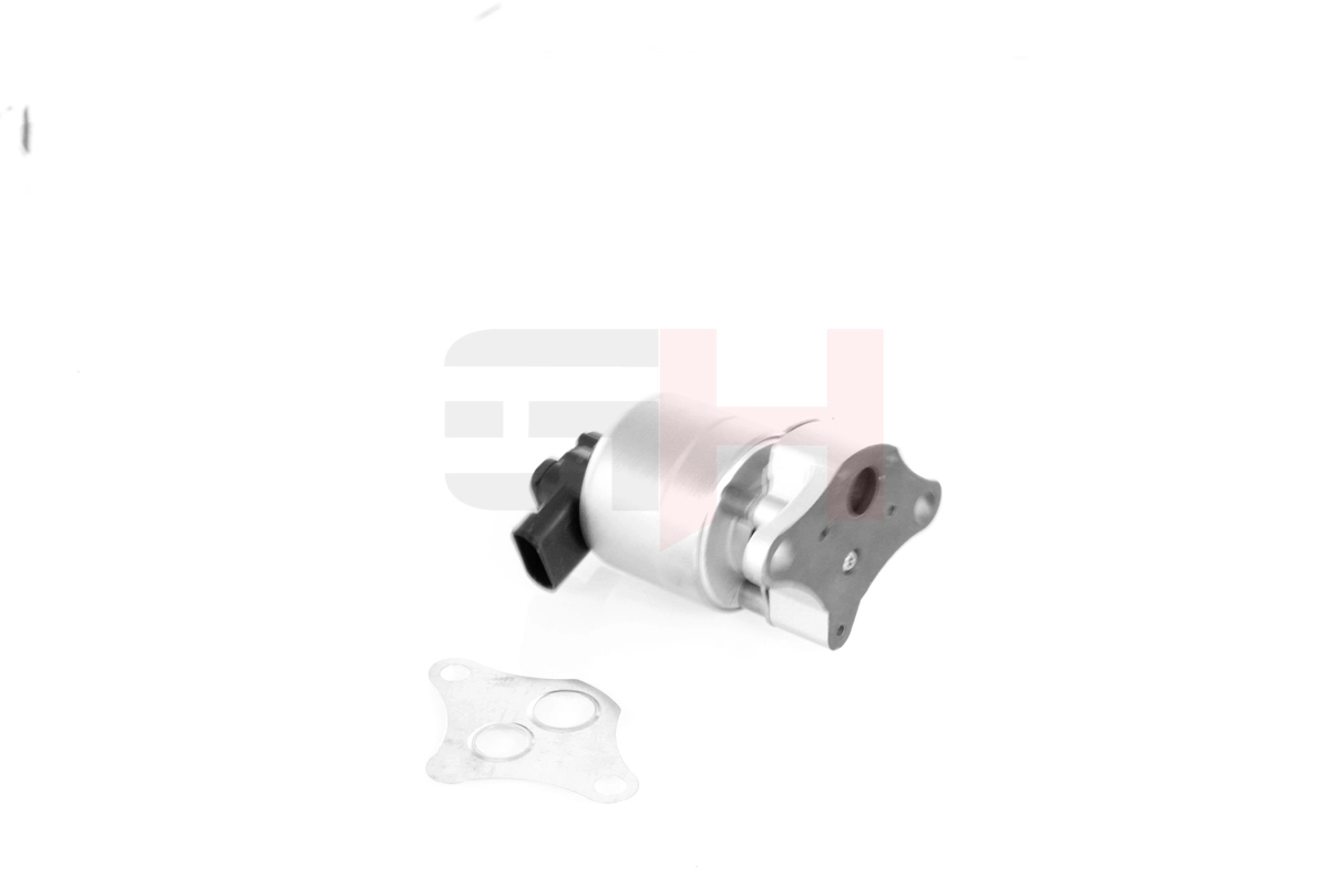 Приборы управления системы рециркуляции Polcar E070026 цена, от 55.84 USD