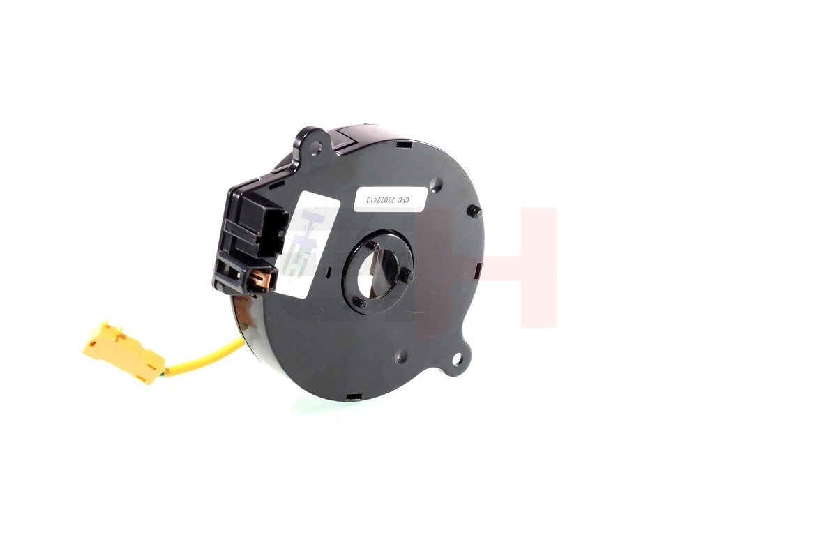 Контактное кольцо подушки безопасности GH GH799377 цена, от 49.64 USD