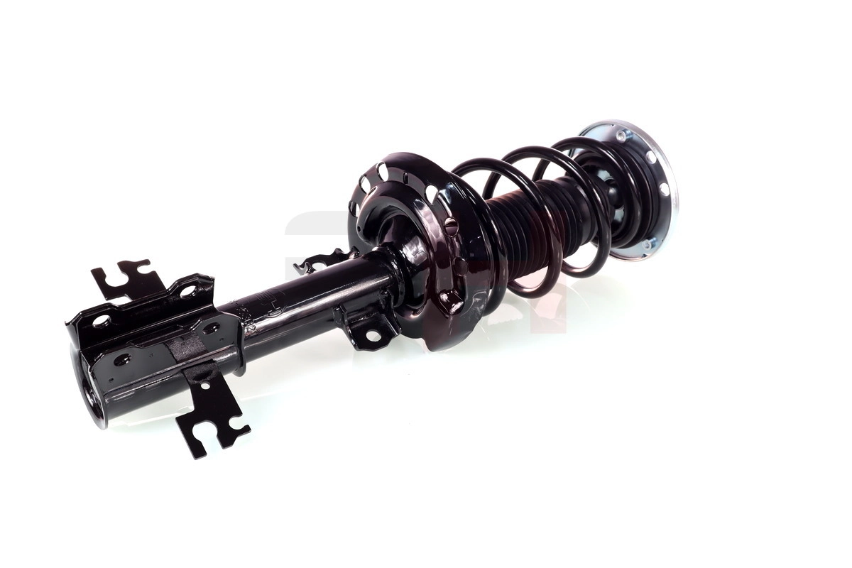 Амортизатор передней подвески левой GH GH354193C01 цена, от 71.33 USD